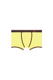 Diesel UMBX-Damien Boxershorts voor heren, 295-0jmam, XS