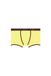 Diesel UMBX-Damien Boxershorts voor heren, 295-0jmam, XS