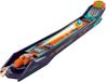 Lobbes Speelgoed BV Tafelgame Bowling