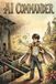AI KITE MEDIA INC. AI Commander School: A Guide to Judgment and Leadership for Children in the AI Era