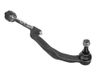 MEYLE Spurstange 1160300016 Vorderachse rechts | Compatibel met: VW MULTIVAN T5, MULTIVAN T6, TRANSPORTER T5 Bus, TRANSPORTER T5 Kasten