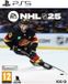 Electronic Arts NHL 25 - Standard Edition - PlayStation 5
