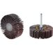 Rhodius Lamellenschijf Diameter 60 mm 10 stuk(s)