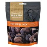 Meenk Truffel Mix - 12 x 232 gr - Voordeelverpakking