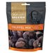 Meenk Truffel Mix - 12 x 232 gr - Voordeelverpakking