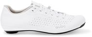 Quoc M Pro Lace Chaussures
