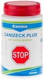 Canina Canizeck Plus - 180 g