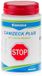 Canina Canizeck Plus - 180 g