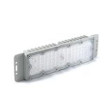 Blendend Lamp, wit