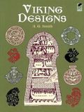 Viking Designs Paperback 01 februari 2000