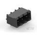 TE Connectivity 2342083-9 1 pc(s) Box