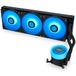 Lian Li GAII Lite 360 RGB Zwart