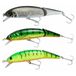 Abu Garcia Tormentor 3 Pack
