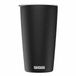 SIGG Neso Cup Pure Ceram 0.4L black