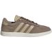 Adidas Breaknet Sleek Lage Klassieke Sneakers Dames