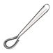 KitchenCraft KCMAGIC Magische garde, roestvrij staal, 20 cm