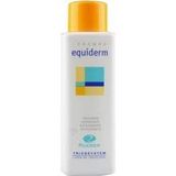 Rueber Equiderm shampoo antipelliculaire 220ml