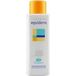 Rueber Equiderm shampoo antipelliculaire 220ml