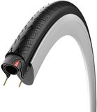 Vittoria Buitenband Zaffiro Pro G+ 28 X 1.20 (30-622) Zwart