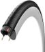 Vittoria Pneu Zaffiro Pro G+ 28 X 1.20 (30-622) Noir