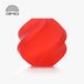 Bambu Lab PLA Translucent Red met spoel 1.75mm