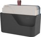Rotho My Paper documentenorganizer plus zwart