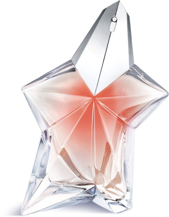 Thierry Mugler Mugler Eau de Parfum / 100 ml / Women