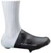 Shimano S-Phyre Flash Overschoenen Wit, Zwart EU 44-47 Mannen