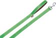 Nobby Lijn Soft Grip Groen - 120 x 2,0 cm