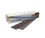 Mirka Abranet ACE Schuurstroken 70x420mm - P150