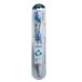 Sensodyne Brosse à dents Complete Protection Medium
