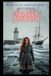 Statia Martin Secrets of Lobster Cove Lighthouse