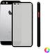 Ksix Mobile cover iPhone 7/8/SE2020 Duo Soft