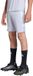 adidas teamwear adidas Short Kinderen Tiro 26 League Training Grijs - Maat 140cm