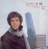 World Leo Sayer World Radio (Brown Vinyl)
