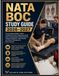 NATA BOC STUDY GUIDE 2026-2027