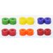 Riptide APS Barrel Longboard Bushings 97.5A