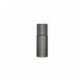 Hair by Sam McKnight Modern Vaporisateur Multi-Usage Protection Thermique Vaporisateur Coiffant 50 ml