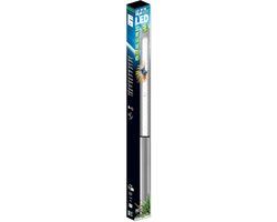 JBL LED Solar Natur 2e Gen 47W 1047MM