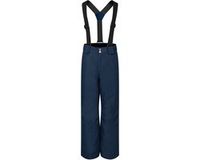 Dare 2B Kinderoveralls Motive Insulated Marine Unisex 7 jaar