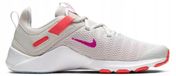 Nike Schuhe CD0212005