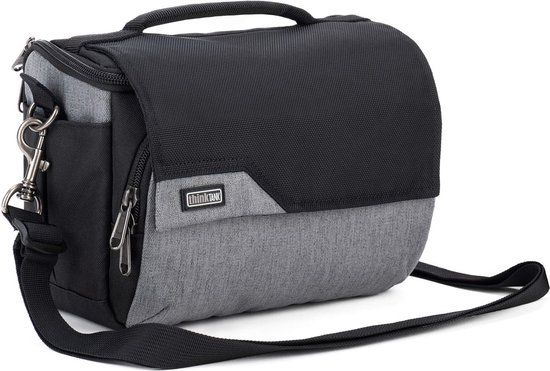 Think Tank Mirrorless Mover 20 V2 - Cool Grey