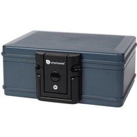 Smartwares brandwerende koffer