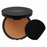 bareMinerals BAREPRO Make-up Set Nº 50-Warm Vegan