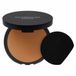 bareMinerals BAREPRO Make-up Set Nº 50-Warm Vegan