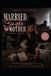 A Independently Published A Married Single Mother Paperback