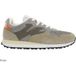 Woolrich Baskets Gravel - Homme - Beige - Taille 44