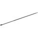 Legrand 031921 kabelbinder 1 stuk(s)