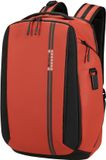 Samsonite Active Road Rugzak 25L Clay