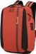 Samsonite Active Road Rugzak 25L Clay